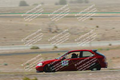 media/May-08-2022-Speed Ventures (Sun) [[301b2c1f75]]/Black/2 1030am Black/